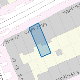 Perceel ASD17-U-3638