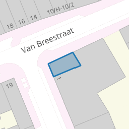 Perceel ASD17-U-3646