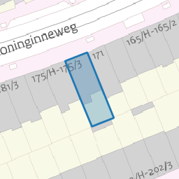 Perceel ASD17-U-3659