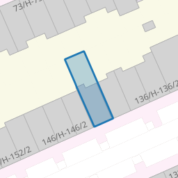 Perceel ASD17-U-3662