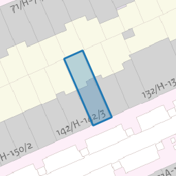 Perceel ASD17-U-3663