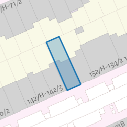 Perceel ASD17-U-3664