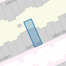 Perceel ASD17-U-3667