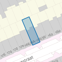 Perceel ASD17-U-3682