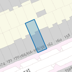 Perceel ASD17-U-3683