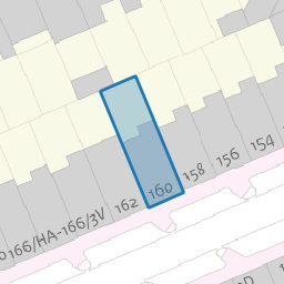 Perceel ASD17-U-3685