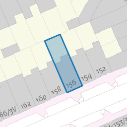 Perceel ASD17-U-3687