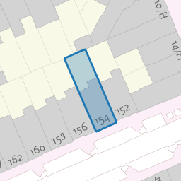 Perceel ASD17-U-3688