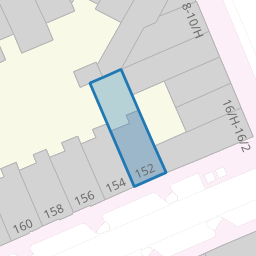 Perceel ASD17-U-3689