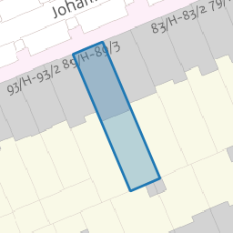 Perceel ASD17-U-3710