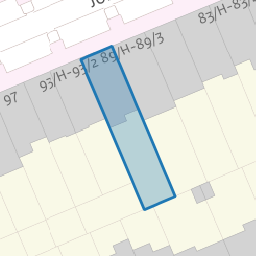 Perceel ASD17-U-3711
