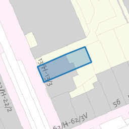 Perceel ASD17-U-3715