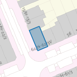 Perceel ASD17-U-3717