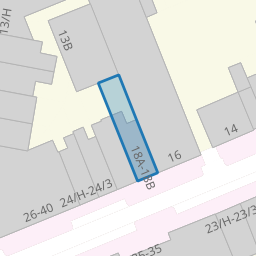 Perceel ASD17-U-3726