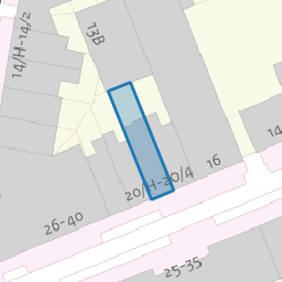 Perceel ASD17-U-3727