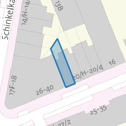 Perceel ASD17-U-3729