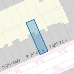 Perceel ASD17-U-3746