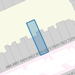 Perceel ASD17-U-3747