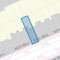 Perceel ASD17-U-3748