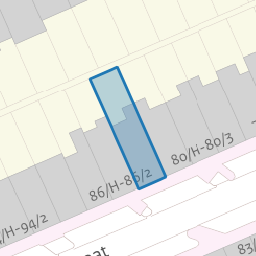 Perceel ASD17-U-3749