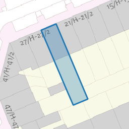 Perceel ASD17-U-3750