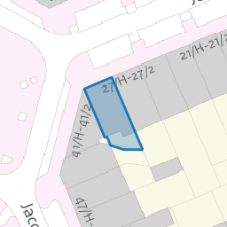 Perceel ASD17-U-3752