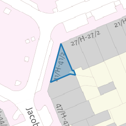 Perceel ASD17-U-3753