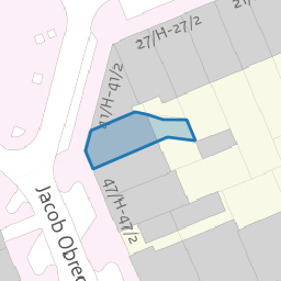 Perceel ASD17-U-3754