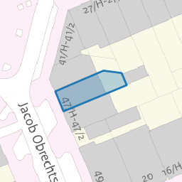 Perceel ASD17-U-3755