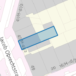 Perceel ASD17-U-3756