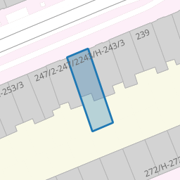 Perceel ASD17-U-3763