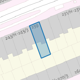 Perceel ASD17-U-3766