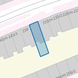 Perceel ASD17-U-3767