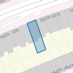 Perceel ASD17-U-3768