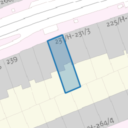 Perceel ASD17-U-3769