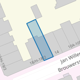 Perceel ASD17-U-3773