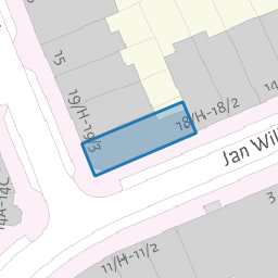 Perceel ASD17-U-3775