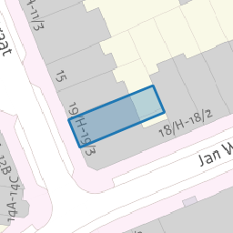 Perceel ASD17-U-3776