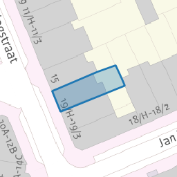 Perceel ASD17-U-3777