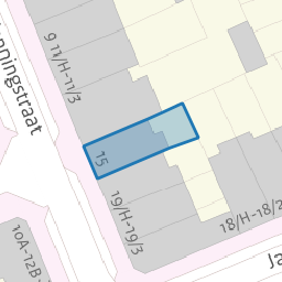 Perceel ASD17-U-3778