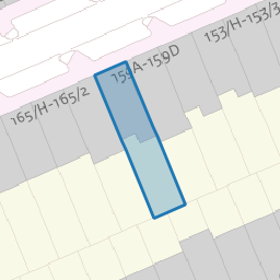 Perceel ASD17-U-3780