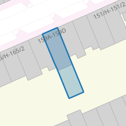 Perceel ASD17-U-3781