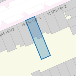 Perceel ASD17-U-3782