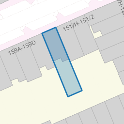 Perceel ASD17-U-3783