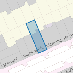 Perceel ASD17-U-3787