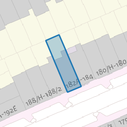 Perceel ASD17-U-3788