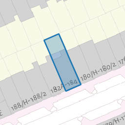 Perceel ASD17-U-3789