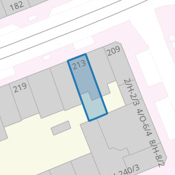 Perceel ASD17-U-3800