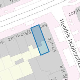 Perceel ASD17-U-3801