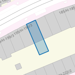 Perceel ASD17-U-3803